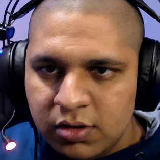 BaldBit
