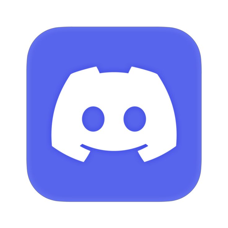 Discord logo