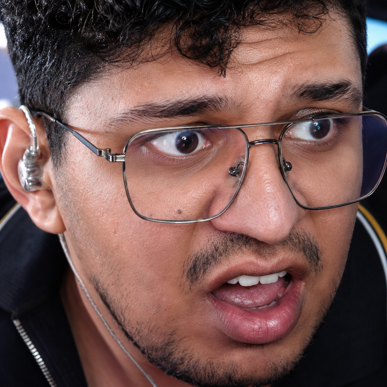 WutFace