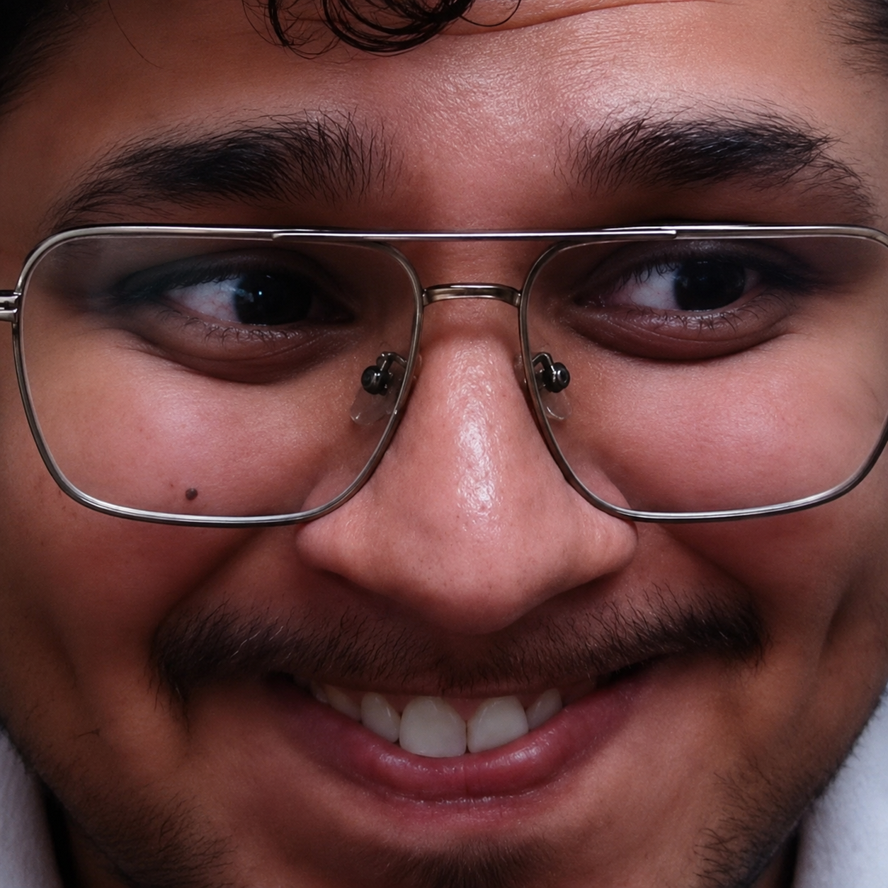 xddd